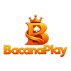Bacanaplay Casino